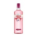 Gordon's Premium PINK Distilled Gin 70 cl / 37.5 % UK