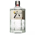 Beam Suntory Inc., ROKU The Japanese Craft Gin / 43 % Japan