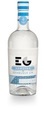 EDINBURGH SEASIDE Gin 70 cl / 43 % UK