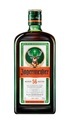 Jägermeister 70 cl / 35 % Deutschland