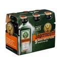 Jägermeister Original 9x2cl 9x2cl