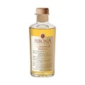 Sibona, Sibona Grappa di Barolo 50cl