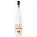 Morand Abricotine 70 cl