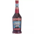 L`Heritier- Guyot Creme de Cassis de Dijon 70 cl / 15 % Frankreich