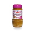 Ras El Hanout Unisex 260 g