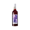 Morand, Sirup Schwarze-johannisbeere-aroma Unisex 1 l