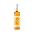 Sirup Mit Zitronengras-aroma Unisex 1 l