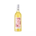 Louis Morand & Cie SA, MORAND Sirop Fruit de Passion 100 cl Schweiz