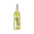 Morand, Sirup Mojito Unisex