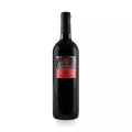Gamay, Domaine des Muses Gamay, Domaine des Muses, NICHT KLASSIFIZIERT