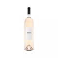 Château Minuty, Château Minuty Cru Classé Cuvée Prestige Rosé 2016 Magnum (1,5L)