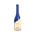 Minuty, Château 281 AOP, Cotes de Provence 2020, Château 281 AOP, Cotes de Provence, NICHT KLASSIFIZIERT 2020