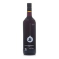 Vieille vignes, Vieille vignes, Cave de l'Orlaya, NICHT KLASSIFIZIERT