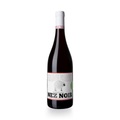 Nez Noir