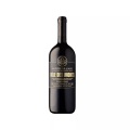 Maison Gilliard, Magnum, Dôle des Monts, Wein Sortiment, 2018, 150 cl