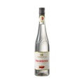 Morand, Himbeere Himbeere