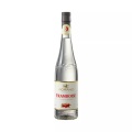 Morand, Himbeere Himbeere