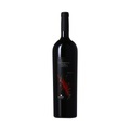 Le Tourmentin AOC, Rouvinez Vins 2017, Le Tourmentin AOC, Rouvinez Vins, Valais AOC 2017