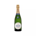 Cuvée Imperiale Brut Cuvée Imperiale Brut
