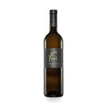 Les Fils de Charles Favre Favi Assemblage Cepage Blanc, Favre 75 cl