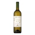 Terre Alte Bianco di Merlot Terre Alte Bianco di Merlot, Ticino DOC