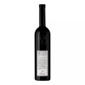 Bianco Rovere Bianco di Merlot DOC 2017 - Guido Brivio - 150 cl - Weisswein - Tessin, Schweiz