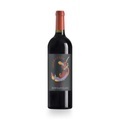 Donnafugata Sherazade Nero d'Avola - Syrah Sicilia IGT 2013