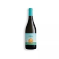 Donnafugata, Donnafugata Lighea Sicilia Bianco IGP 2016