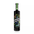 Amaro Generoso Amaro Generoso
