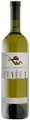Tamborini Cuvée 3 75 cl