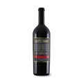 Quattromani Swiss Premium Wine Ticino 2014, Quattromani Swiss Premium Wine Ticino, Ticino DOC 2014