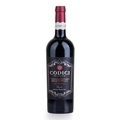 MGM Mondo del Vino Primitivo Codico