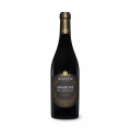 Zonin Amarone della Valpolicella 75 cl