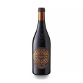 Sopra Sasso Soprasasso Amarone