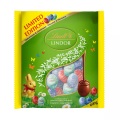 Lindt, Lindt Assortierte Schokolade Mit Zartschmelzender Füllung Unisex