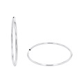 Amor Ohrschmuck ONE Size
