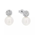 Amor Ohrstecker ONE Size