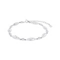 Amor Armband 20.5Cm