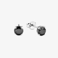 Amor Ohrstecker ONE Size