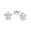 Amor Ohrstecker ONE Size