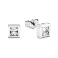 Amor Ohrstecker ONE Size