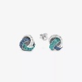 Amor Ohrstecker ONE Size