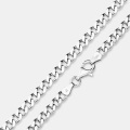 Amor S Ketten 50 CM