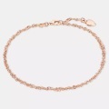 Amor S Ketten 25cm
