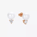 Amor Ohrstecker ONE Size