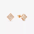 Amor Ohrstecker ONE Size