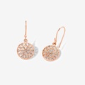 Amor S Ohrschmuck ONE Size