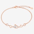 Amor Armband 20cm