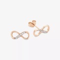 Amor Ohrstecker ONE Size