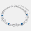 Amor S Armschmuck 17+3Cm